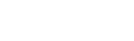 Startseite - Sicuro GmbH